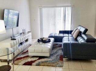 10902 NW 83rd St APT 106, Doral, FL 33178