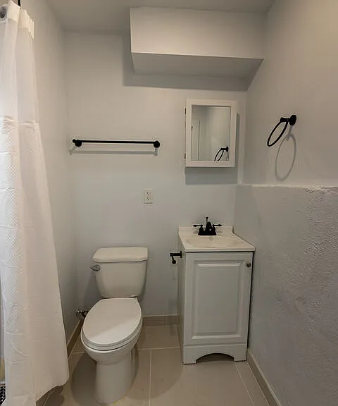 1420 Alvarado Ter #14 — Photo 8