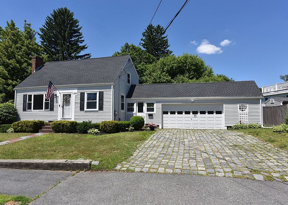 1st image of 123 Richland Rd