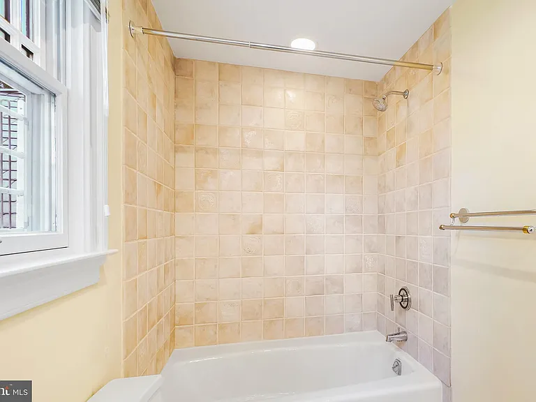 4900 Indian Ln NW — Photo 33