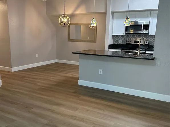 4130 Central Sarasota Pkwy APT 1811, Sarasota, FL 34238