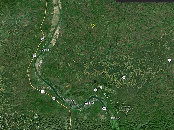 4th image of 5078 Manilla Ridge Rd