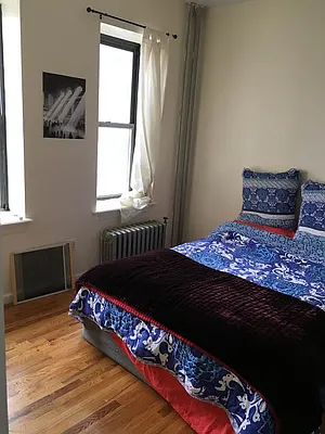 Rented by Lang Realty LLC | media 3