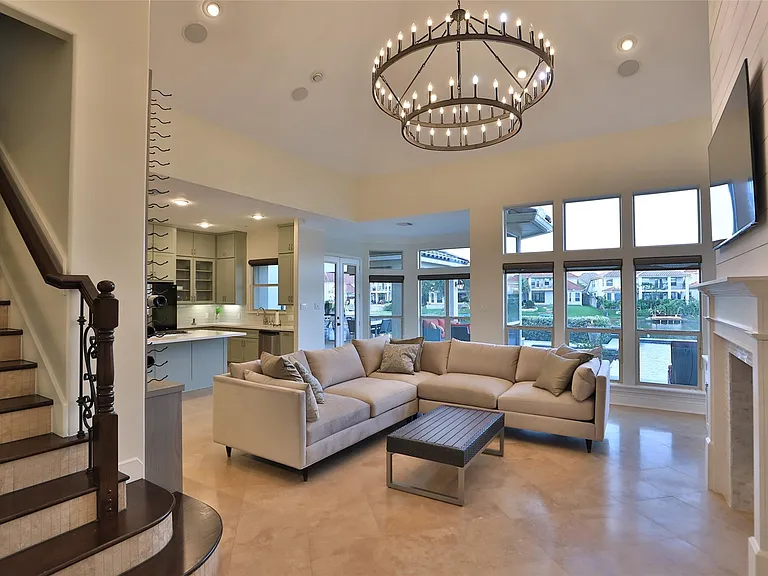 18934 Camillo Ct — Photo 13