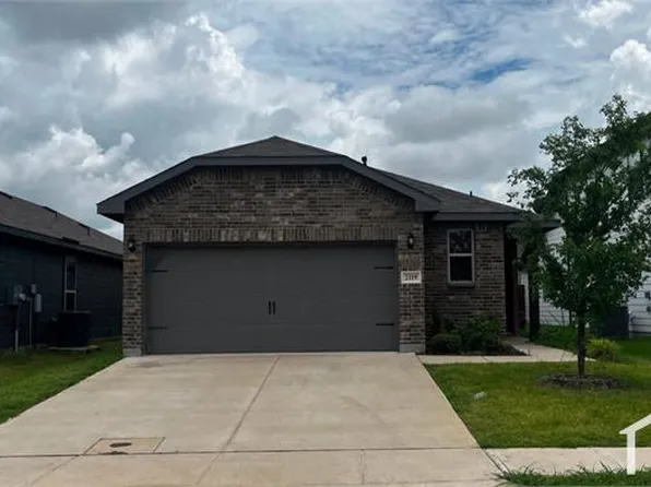 2119 Rolling Wild Rd #1, Forney, TX 75126
