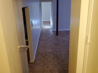7610 S Essex Ave APT BSMT, Chicago, IL 60649