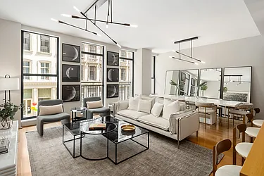 Rented by Platinum Properties