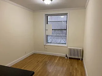 Rented by Village Living Realty