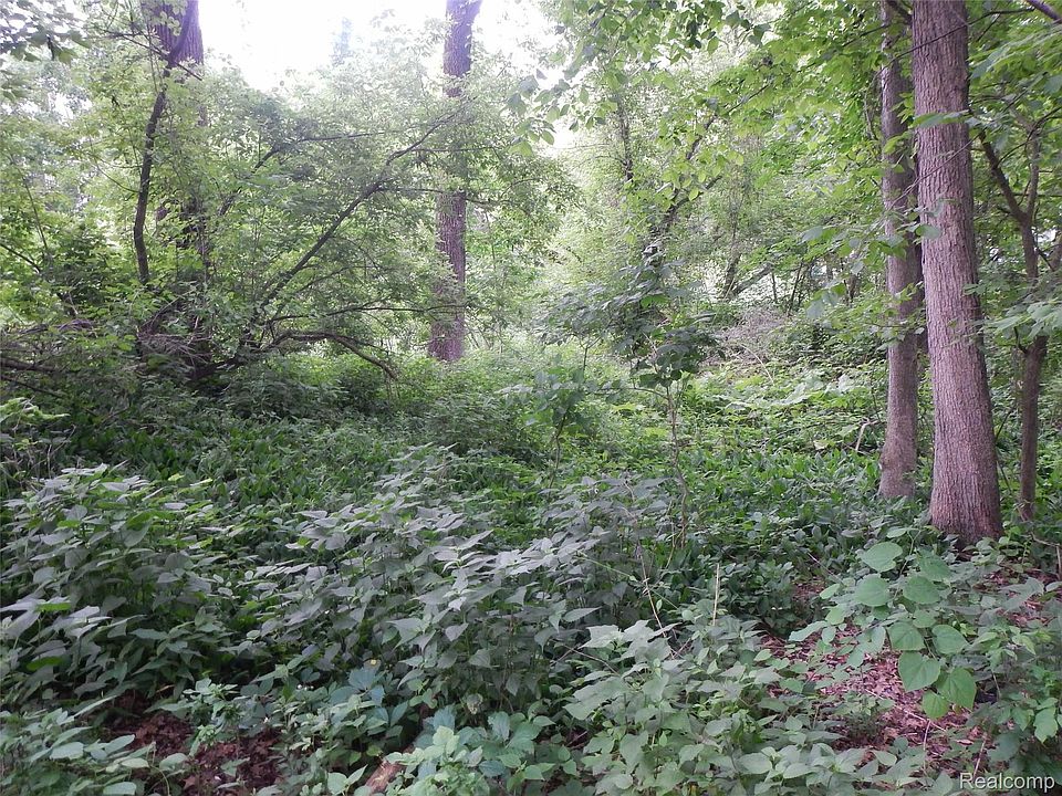 2nd image of 0 Johnson Dr #|-lot 4