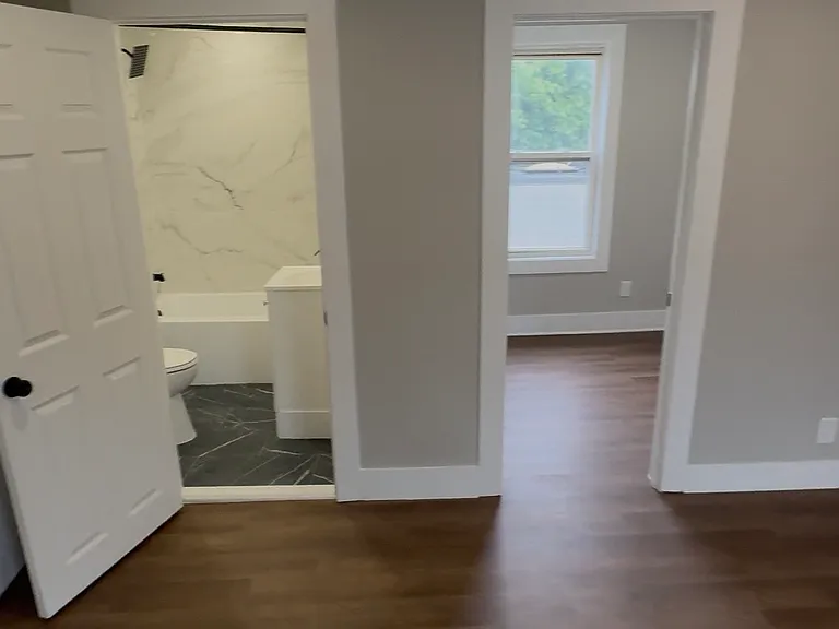 23 Benson St #3 — Photo 5