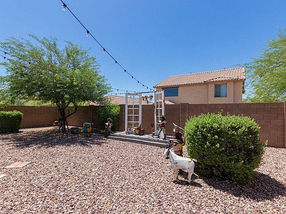 4th image of 12081 W Dove Wing Way
