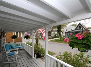 23 Ocean Ave, Harwich Port, MA 02646