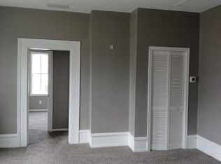 632 N Broad St UNIT C, Lancaster, OH 43130