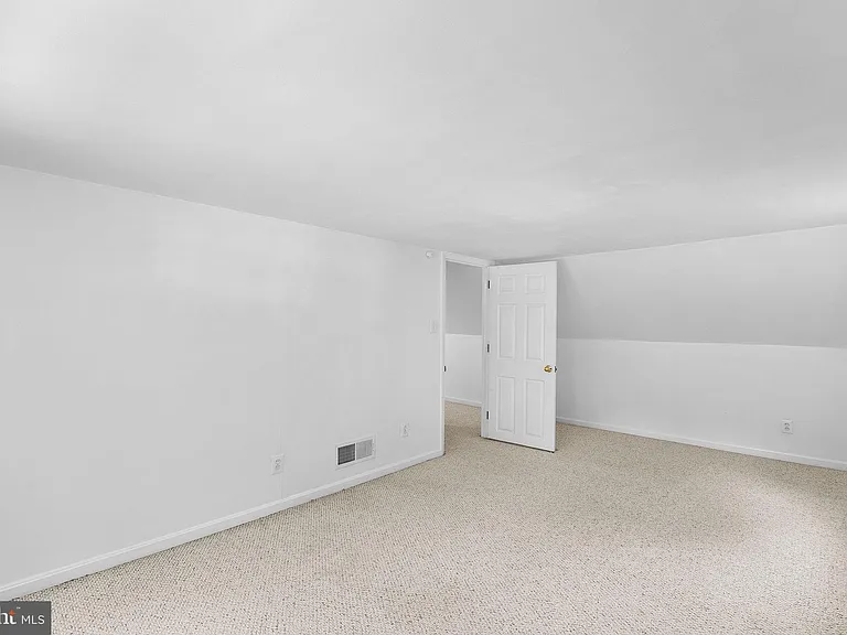 3103 Plyers Mill Rd — Photo 22