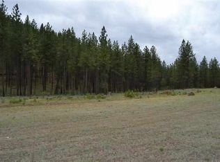 0 Calhoun Rd, Spokane, WA 99206