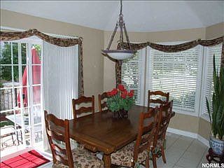 4th image of 429 W Glengary Cir