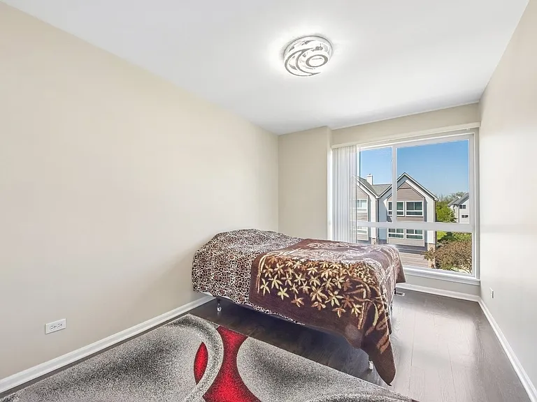 673 Fountainview Dr #673 — Photo 15