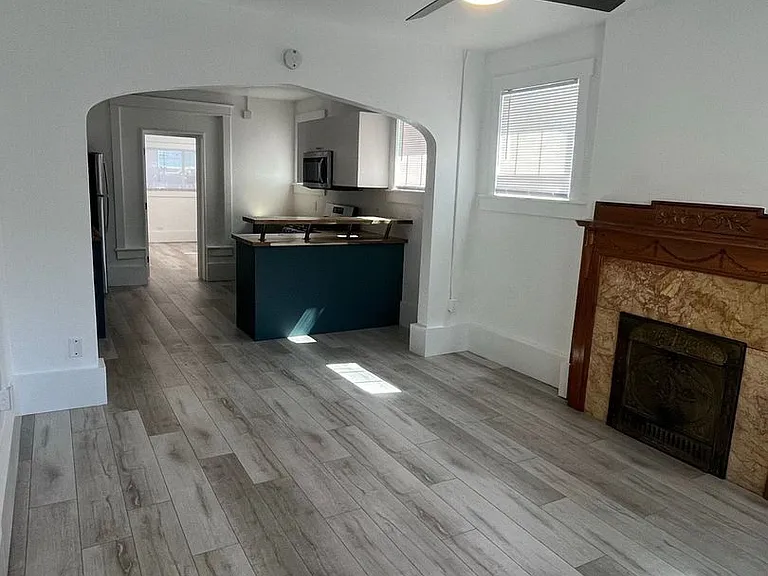 1218 Clarkson Street, LLC — Photo 15