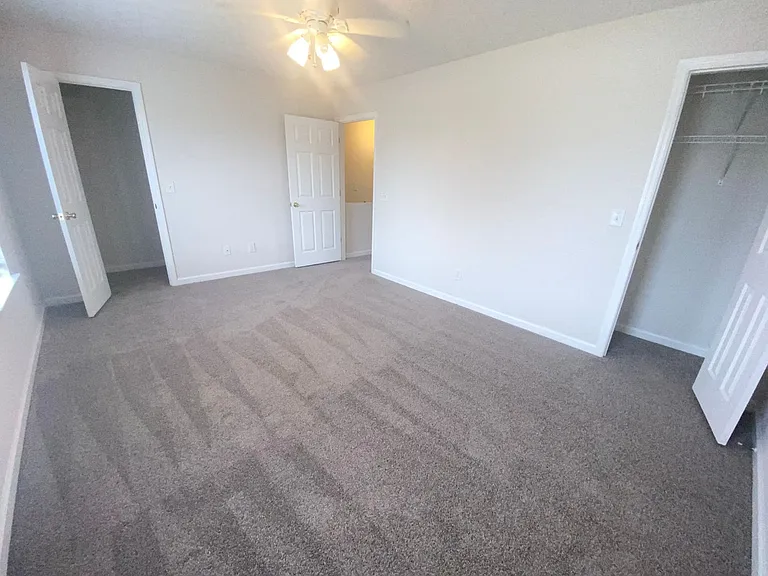 706 Vincent Cason Ave — Photo 9