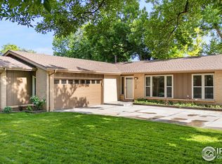 11198 W 59th Pl, Arvada, CO 80004