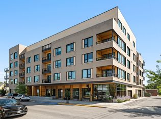 116 N Bozeman Ave UNIT 308, Bozeman, MT 59715