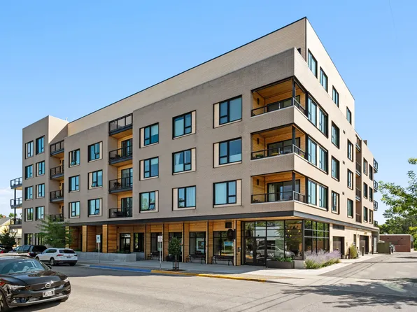 116 N Bozeman Ave, Bozeman, MT