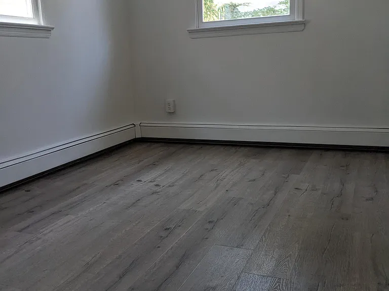 75 Webster Ave #1 — Photo 5