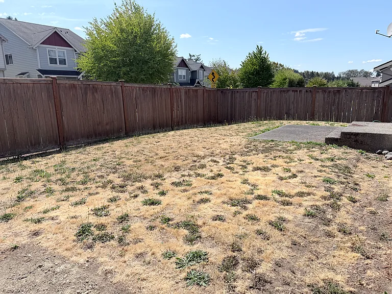 3116 Dunhill Ln — Photo 22