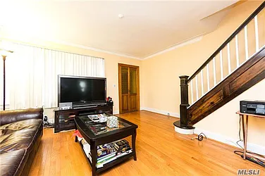 Sold by Century 21 American Homes