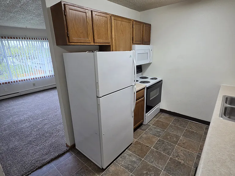 402 5th Ave E #312 — Photo 3