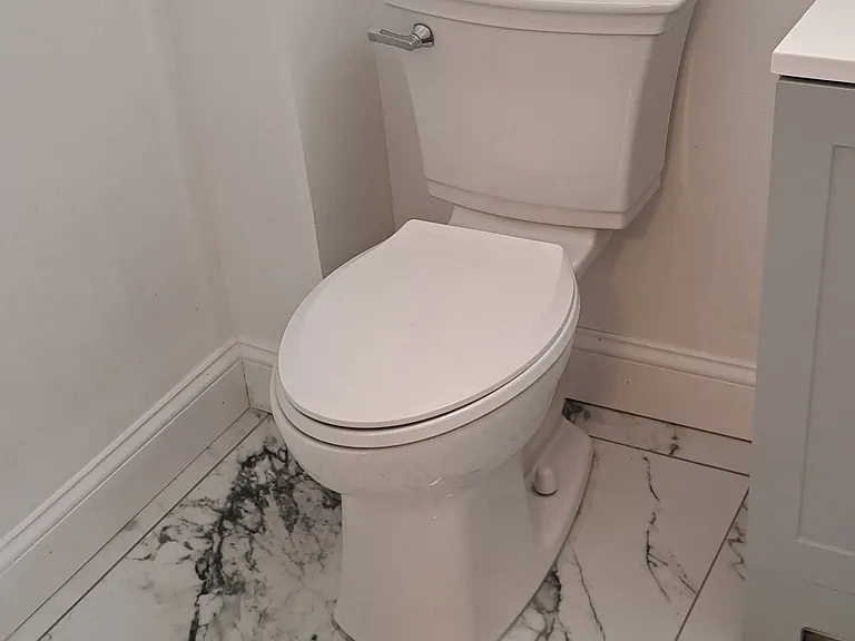 17-19 Lounsbury Ave #1 — Photo 10