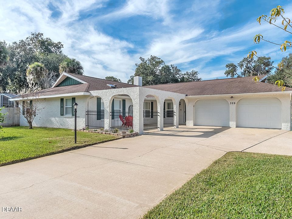 1st image of 529 Hamlet Dr