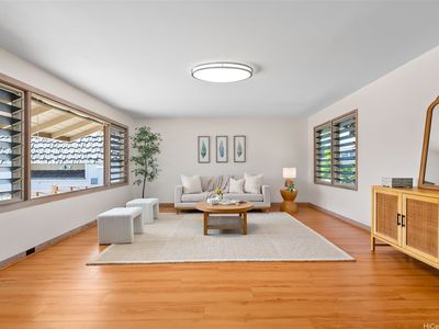 3648 Campbell Ave, Honolulu, HI, 96815