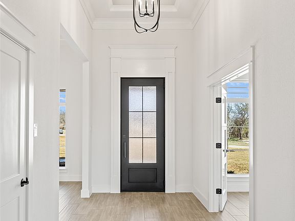 4th image of 2019 Veal Cir