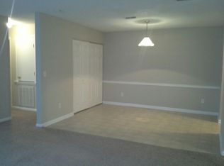 451 Tradewinds Dr APT G, Fayetteville, NC 28314