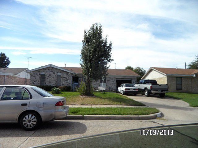 1st image of 1409 Eastern Heights Dr