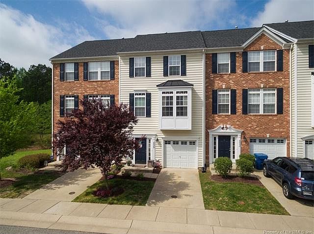 1st image of 4656 Minutemen Way #4656
