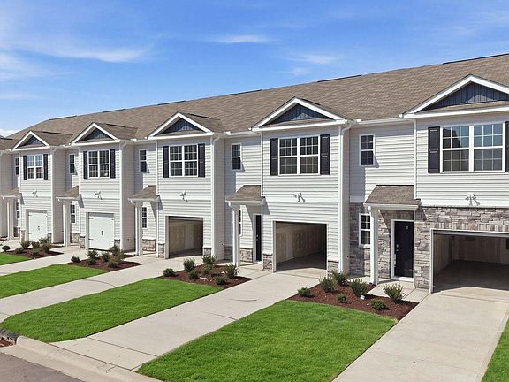 3rd image of 3400 Sunstone Way #5
