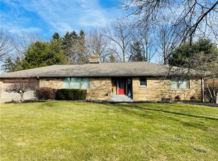 360 Carley Ave, Sharon, PA