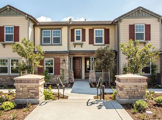 6179 Eucalyptus Ave, Chino, CA 91710