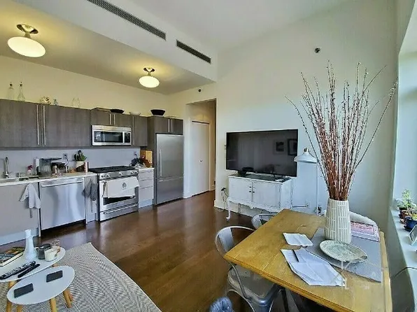 68 Livingston Street image 3 of 11