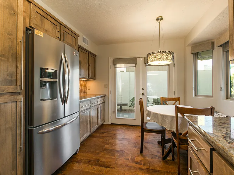 10916 Academy Ridge Rd NE — Photo 11
