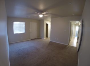 3441 Rustic Meadow Ct, Bakersfield, CA 93308