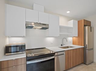 Chloe, Portland, OR 97217