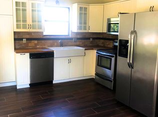 704 Atkinson Ave, Copperas Cove, TX 76522