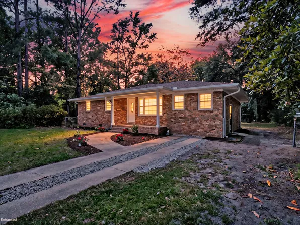 114 Wilson Dr, Summerville, SC 29483