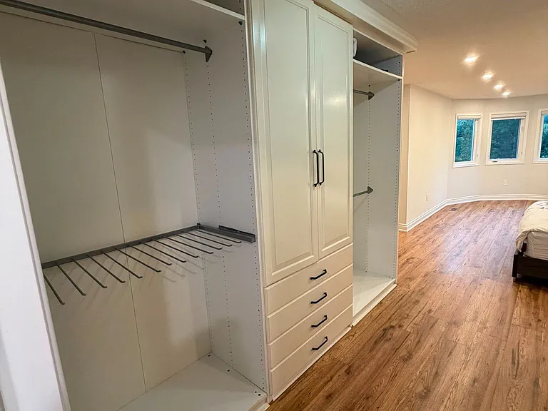 129 McClellan Way — Photo 18