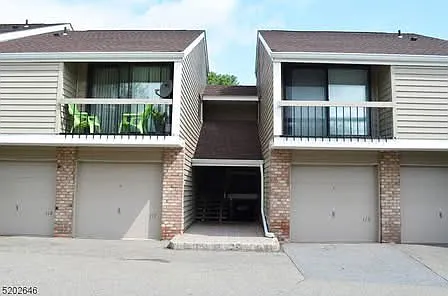 117 Overlook Dr
