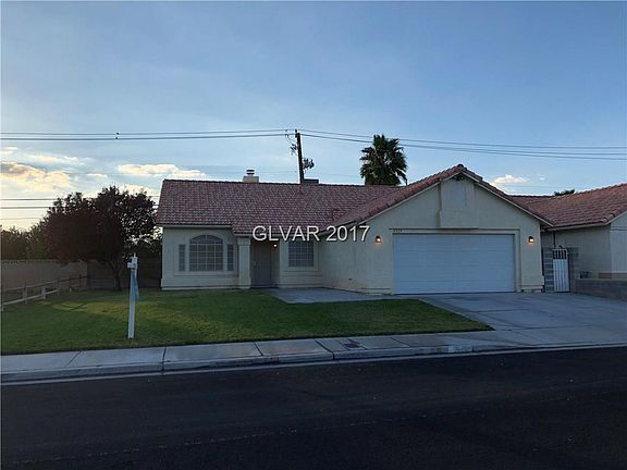 2nd image of 5517 Bonita Springs Ct