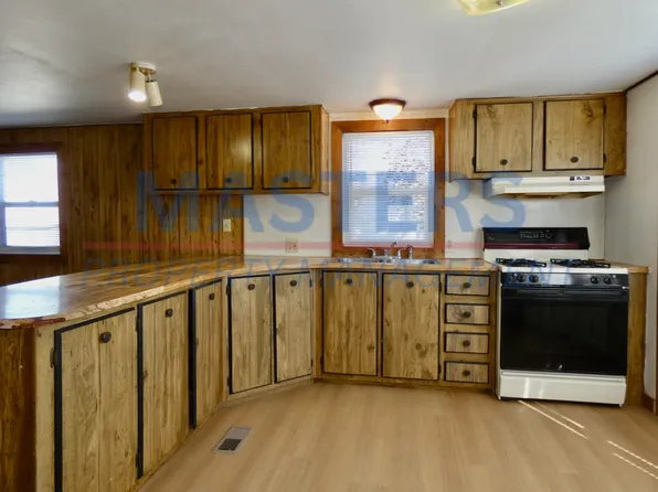 10635 Ford Rd, 10635 Ford Rd Lot 21, Perrysburg, OH 43551